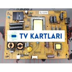 23256665, 17IPS71, VESTEL NEXON POWERBOARD
