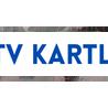 CC500PV1D CC500PV5D N4TP500UHDPV5D-F-K1D Vestel 50U9500 T-con Board