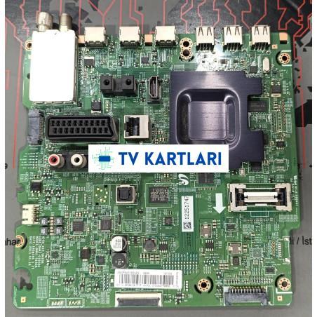 SAMSUNG , BN41-01958A , BN94-06171F , UE40F6470SS