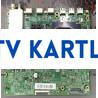 SAMSUNG , BN41-01958A , BN94-06171F , UE40F6470SS