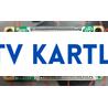 NTHK320HDAT02-5_K4.0 T320XYN02.H PT320AT02-5 TCON
