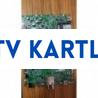 LG,67294022,EAX69763506(1.0) MGJ673734 LG MAİN BOARD