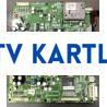 ML-041A - 6870T802A65 LG MAINBOARD