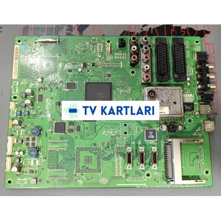 3139 123 63401v3 Bd 3139 123 63411v3 , Phılıps 42pfl5603d/12 , Phılıps 32pfl7433