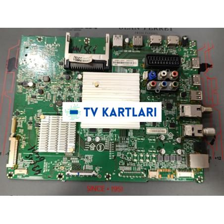 715G7776-M01-B00-005K , 703TQGPL018 , 43PUS6401 , PHILIPS ANAKART
