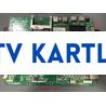 715G7776-M01-B00-005K , 703TQGPL018 , 43PUS6401 , PHILIPS ANAKART