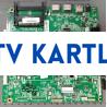 PHILIPS 47PFK6589/12 ANAKART 715G6388-MOD-000-005X 703TQEPL018