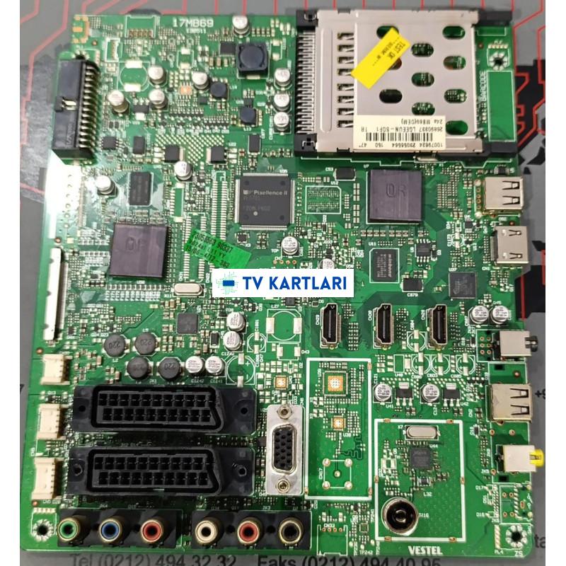 17MB69 130511 23056563 90337