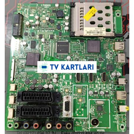 17MB69 130511 23056563 90337