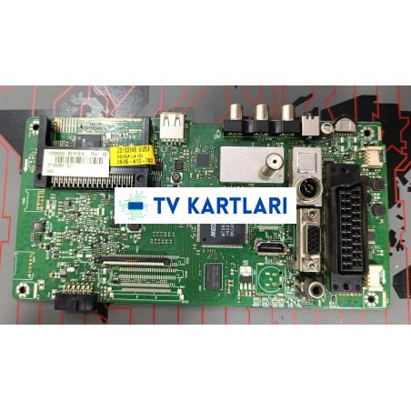 17MB82S 23153348 85253 10088204 23181910 LD32H4041S