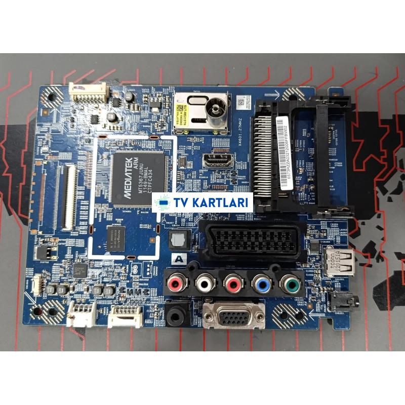 MT5367_MB S1101_1 48.73R01.011 SONY