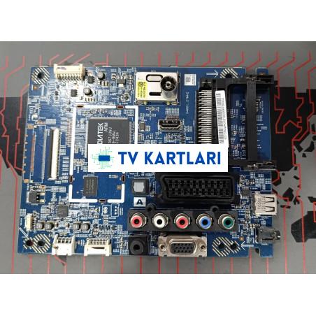 MT5367_MB S1101_1 48.73R01.011 SONY