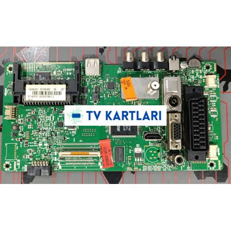 17MB82S 10085287 23186420 23186421