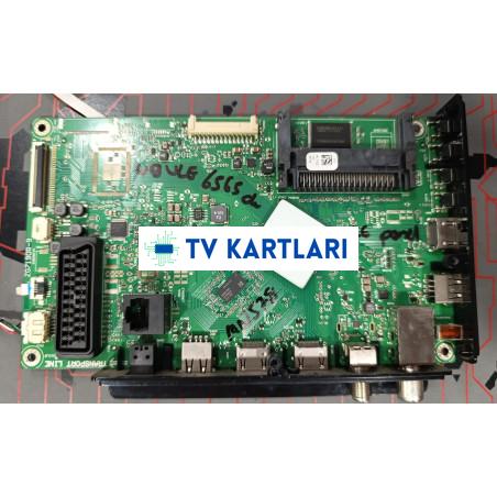 ZG7190R-9 RL7OZZ 49ULE6565