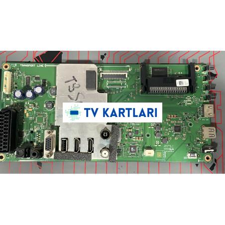VTY190R-5 NNY9ZZ AUOLW 5433