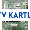 BN94-10803C BN41-02528A SAMSUNG UE65KU7000U