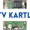 TNPH0993, TXN/A10UGUE, PANASONİC TX-L47ET5E