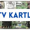 BN94-01441K , BN41-00839E , SAMSUNG LE40R81B , MAIN BOARD , ANAKART