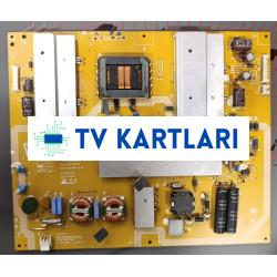 DPS-214CP , 2950283402 ,YZN910R , A46-LEG-6B , B46-LEG-6B , LTA460HJ14 , POWER BOARD , ARÇELİK BESLEME