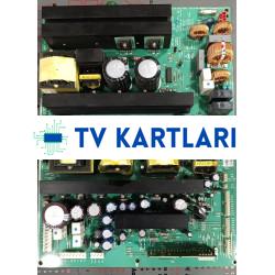 3501Q00105A, PSC10126F m, PSC10126E M, PSC10165BM, 1H273W, 1H273W-3, Vestel plazma tv Power Board