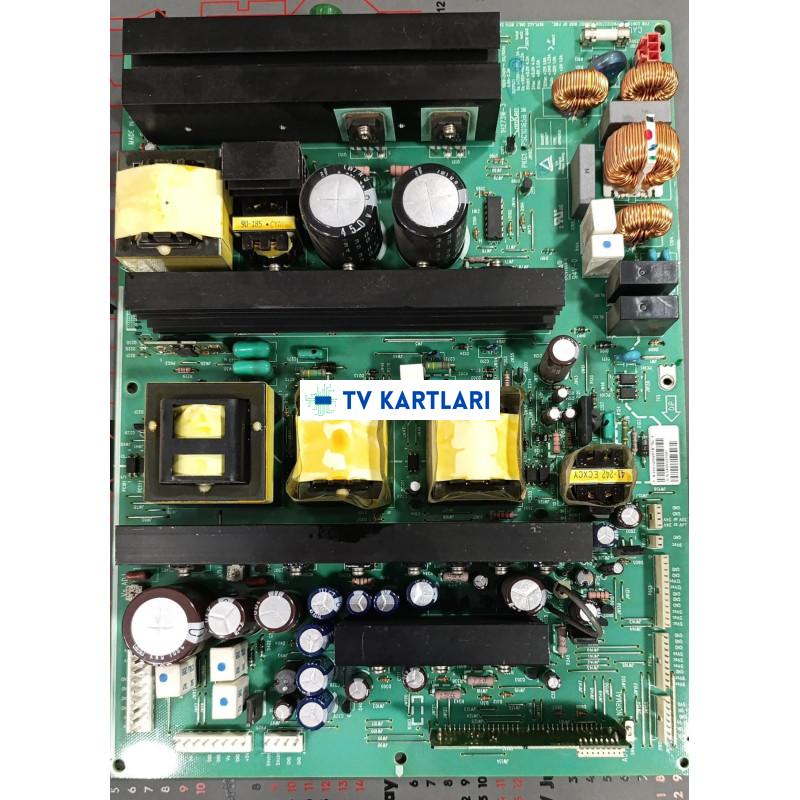 3501Q00105A, PSC10126F m, PSC10126E M, PSC10165BM, 1H273W, 1H273W-3, Vestel plazma tv Power Board