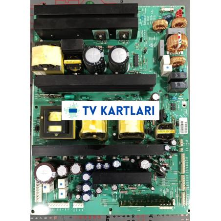 3501Q00105A, PSC10126F m, PSC10126E M, PSC10165BM, 1H273W, 1H273W-3, Vestel plazma tv Power Board