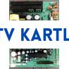 3501Q00105A, PSC10126F m, PSC10126E M, PSC10165BM, 1H273W, 1H273W-3, Vestel plazma tv Power Board