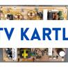 SONY KDL40D3100 POWER SUPPLY BOARD A1314501A 1-872-986-13