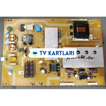 DPS-145PP-133, YXD910R, 2950259110, 145PP-133 A A32L-LEG-SW