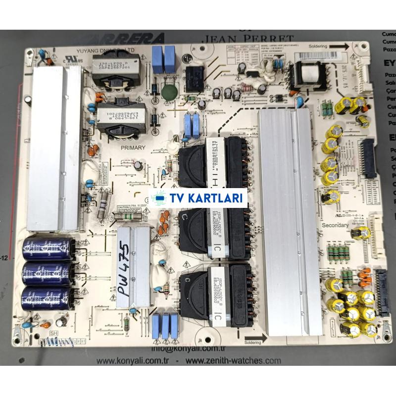 EAY63989802, LGP55C-150P REV1.3