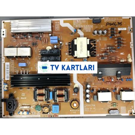 L65S6N FSM , BN44-00808D , PSLF261S07A , UE65KU7000U, UE65KU7000