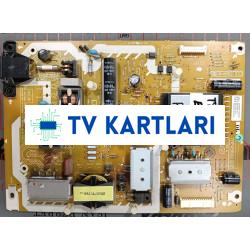 TZRNP01TWUB , TNPA5608 , Panasonic TX-L47ET5E