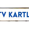 VTY194-05 ZGP140 ARCELIK A40LW5433