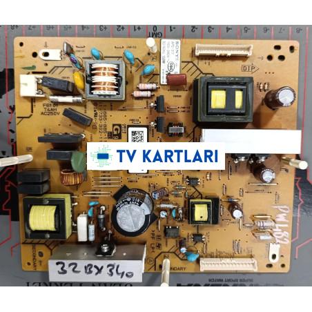 APS-317, 1-885-885-11, 1-733-302-11, KDL-32BX340