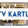 APS-317, 1-885-885-11, 1-733-302-11, KDL-32BX340