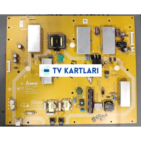 DSP-138FP 2950326503 ZES910R