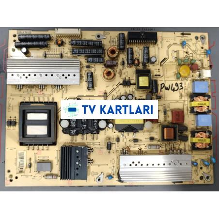 17PW07-2 V2 , 23031330 ,