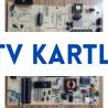 23063946,26943842,WNES-02, REGAL RTV 32140, VESTEL POWER BOARD