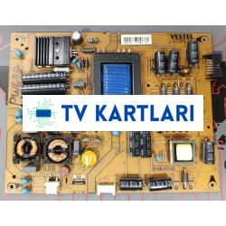 17IPS71, 23207243, 27276490