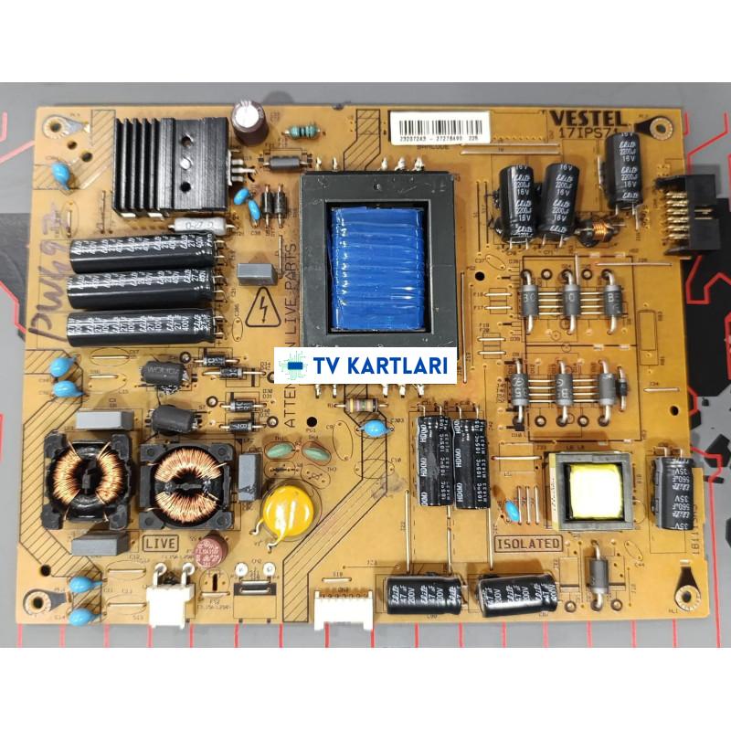 17IPS71, 23207243, 27276490