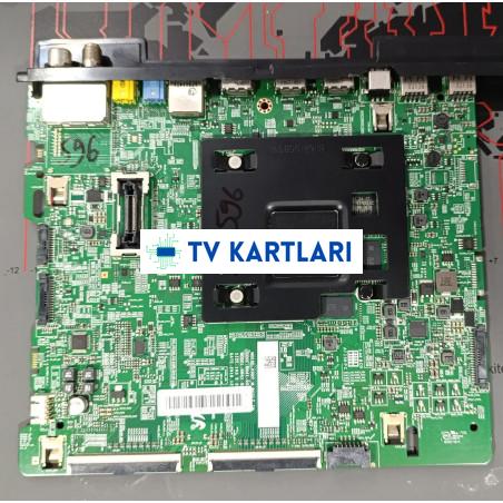 BN94-11913Q , BN41-02568B , BN41-02156B , UE55MU7500 , SAMSUNG MAINBOARD