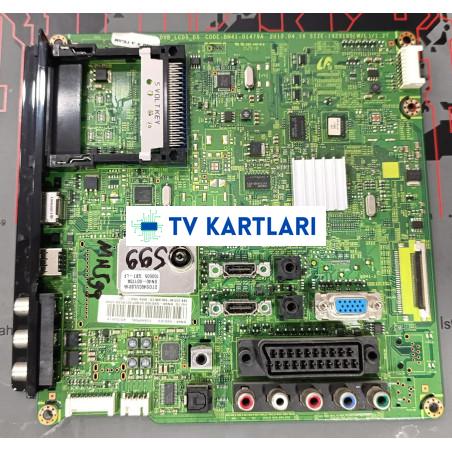 BN41-01479A BN94-02616V