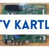 YRQ190R-8, T7GRZZ, F82507-B3HD MAINBOARD
