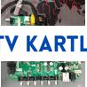 HK.T.RDA8501P538, Navitech LD-3220HD,