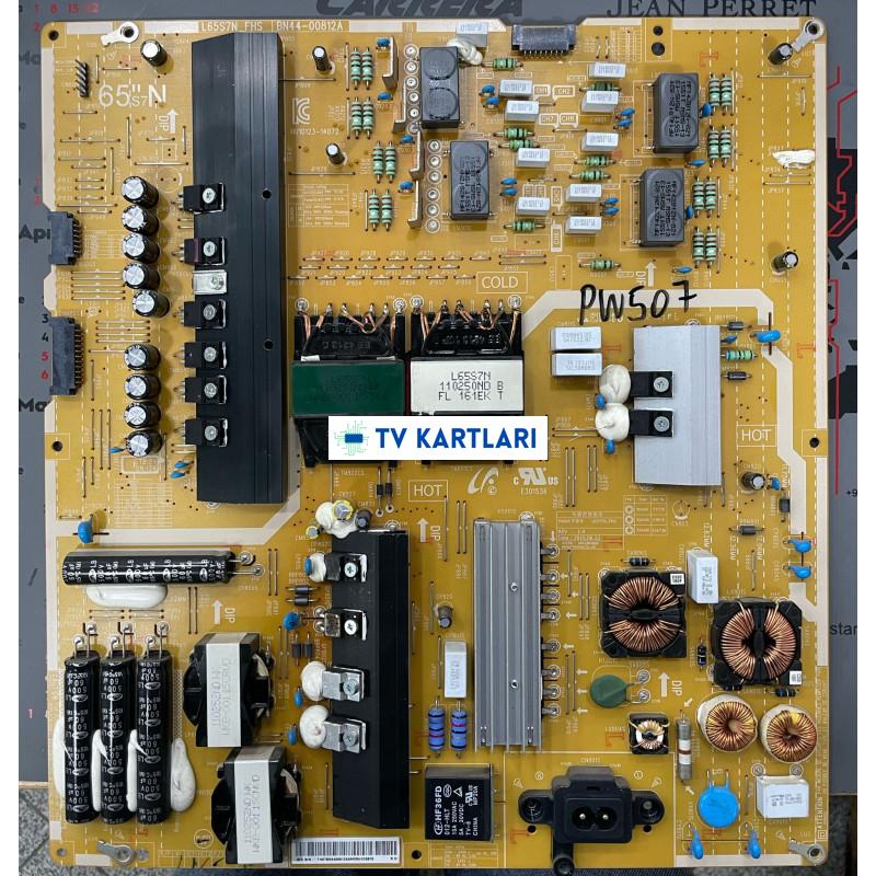 BN44-00812A L65S7N_FHS REV1.4 SAMSUNG UE65JU7500 AH01