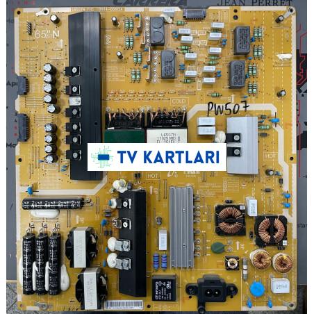 BN44-00812A L65S7N_FHS REV1.4 SAMSUNG UE65JU7500 AH01