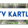 65T41-C03 T650QVR01.0 UT-5565T41C01 SAMSUNG 65JU7500 AH01