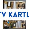 BN44-00357C, PD46AF1E_ZHS, Samsung UE46C6000R, Power Board, Besleme, LTF460HJ03