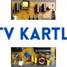 17IPS62, 23380987, VES390UNDA-2D-N12, VESTEL 39FD5050 ,39HL500,Power board