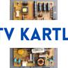 VESTEL 23063000, 17IPS61-2, 230312, LM215WF4-TLG1, Vestel 22PF5021B